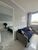 Apartamento, 2 quartos, 35 m² - Foto 1