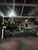 Apartamento, 2 quartos, 35 m² - Foto 3