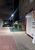Apartamento, 2 quartos, 35 m² - Foto 2