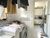 Apartamento, 3 quartos, 200 m² - Foto 4