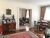 Apartamento, 3 quartos, 200 m² - Foto 2