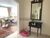 Apartamento, 3 quartos, 200 m² - Foto 5