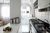 Apartamento, 2 quartos, 41 m² - Foto 3