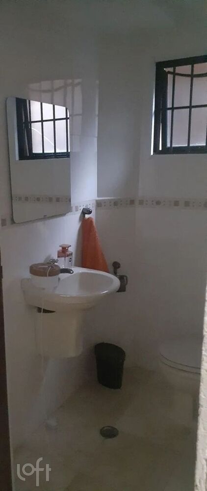 Casa, 2 quartos, 150 m² - Foto 7