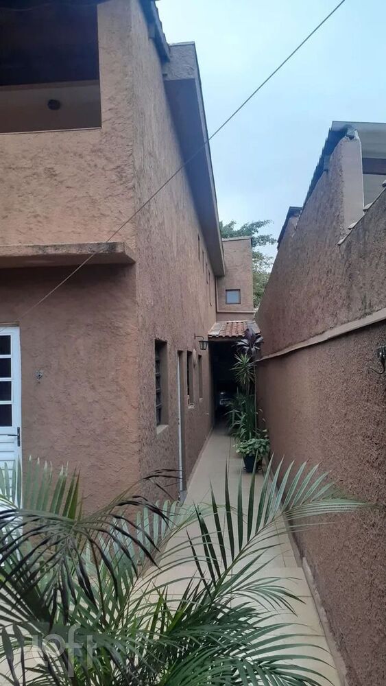 Casa, 2 quartos, 150 m² - Foto 10