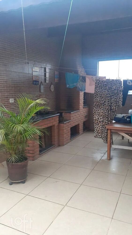 Casa, 2 quartos, 150 m² - Foto 9