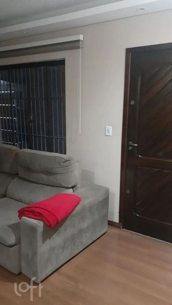 Casa, 2 quartos, 150 m² - Foto 3