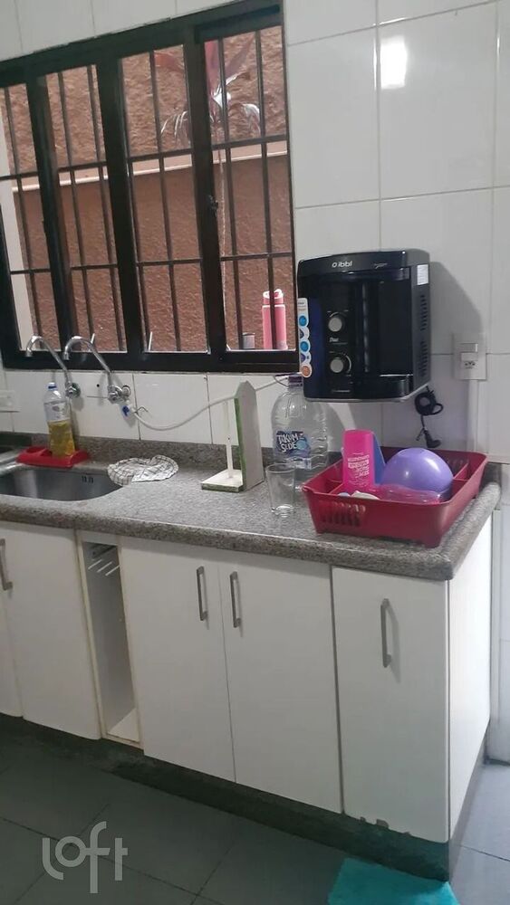 Casa, 2 quartos, 150 m² - Foto 6