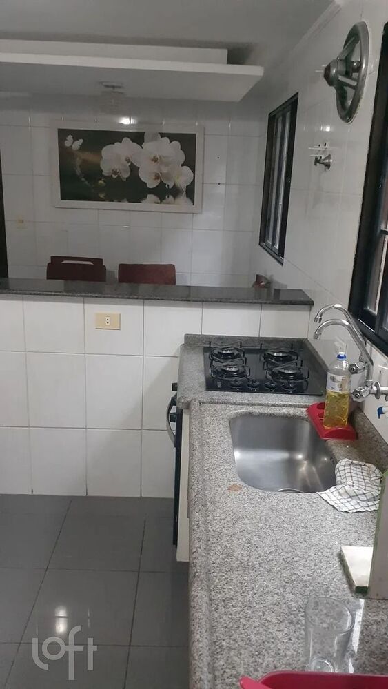 Casa, 2 quartos, 150 m² - Foto 5