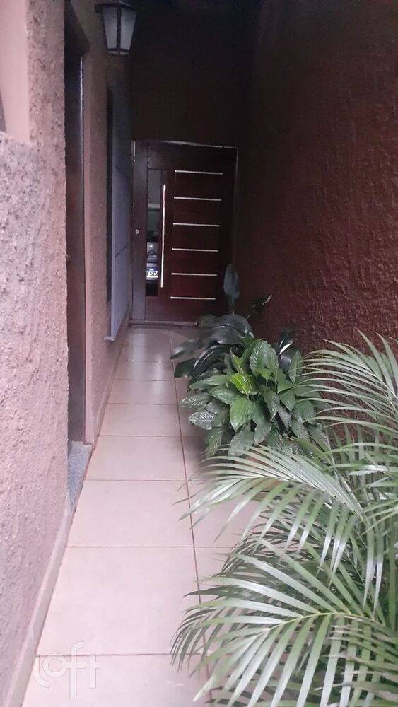 Casa, 2 quartos, 150 m² - Foto 8