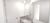 Apartamento, 1 quarto, 35 m² - Foto 4