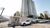 Apartamento, 2 quartos, 44 m² - Foto 4