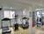 Apartamento, 2 quartos, 44 m² - Foto 2