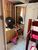 Apartamento, 2 quartos, 40 m² - Foto 5