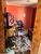 Apartamento, 2 quartos, 40 m² - Foto 1