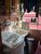Apartamento, 2 quartos, 40 m² - Foto 4