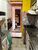 Apartamento, 2 quartos, 40 m² - Foto 2
