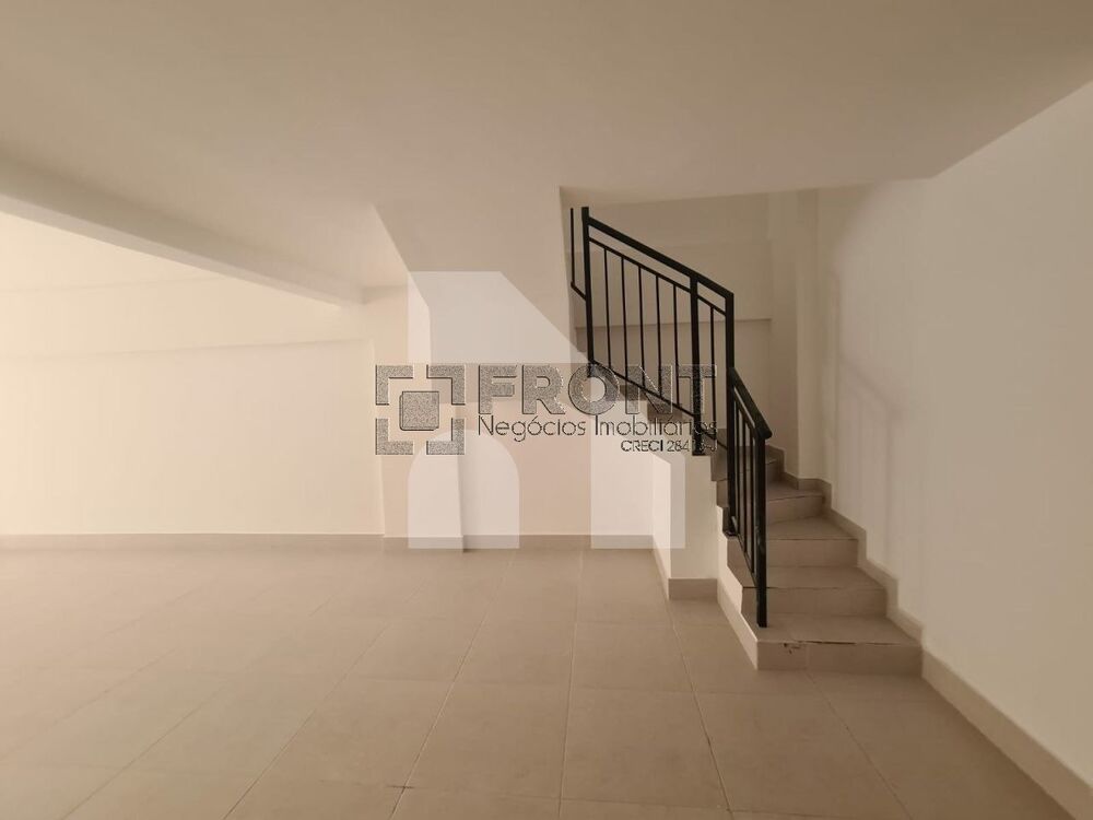 Loja-Salão para alugar, 69m² - Foto 3
