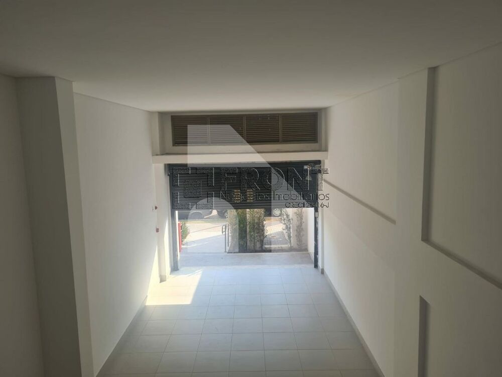 Loja-Salão para alugar, 69m² - Foto 4