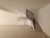 Loja-Salão, 69 m² - Foto 3