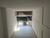 Loja-Salão, 69 m² - Foto 4