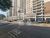 Loja-Salão, 69 m² - Foto 1