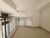 Loja-Salão, 69 m² - Foto 2