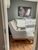 Apartamento, 2 quartos, 144 m² - Foto 2