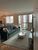 Apartamento, 2 quartos, 144 m² - Foto 1