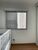 Apartamento, 2 quartos, 144 m² - Foto 4