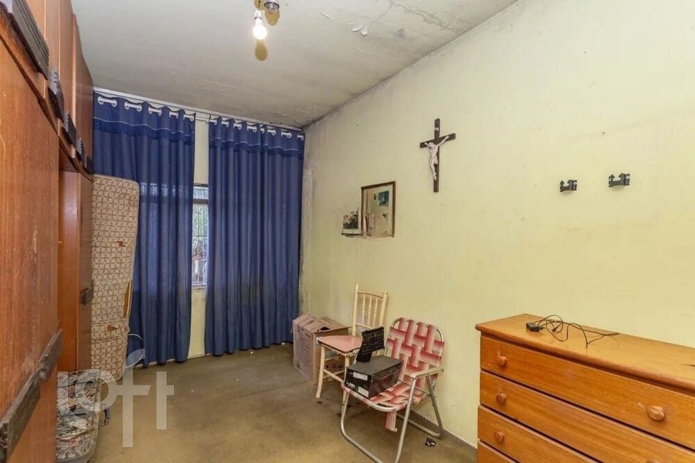 Casa, 6 quartos, 240 m² - Foto 6