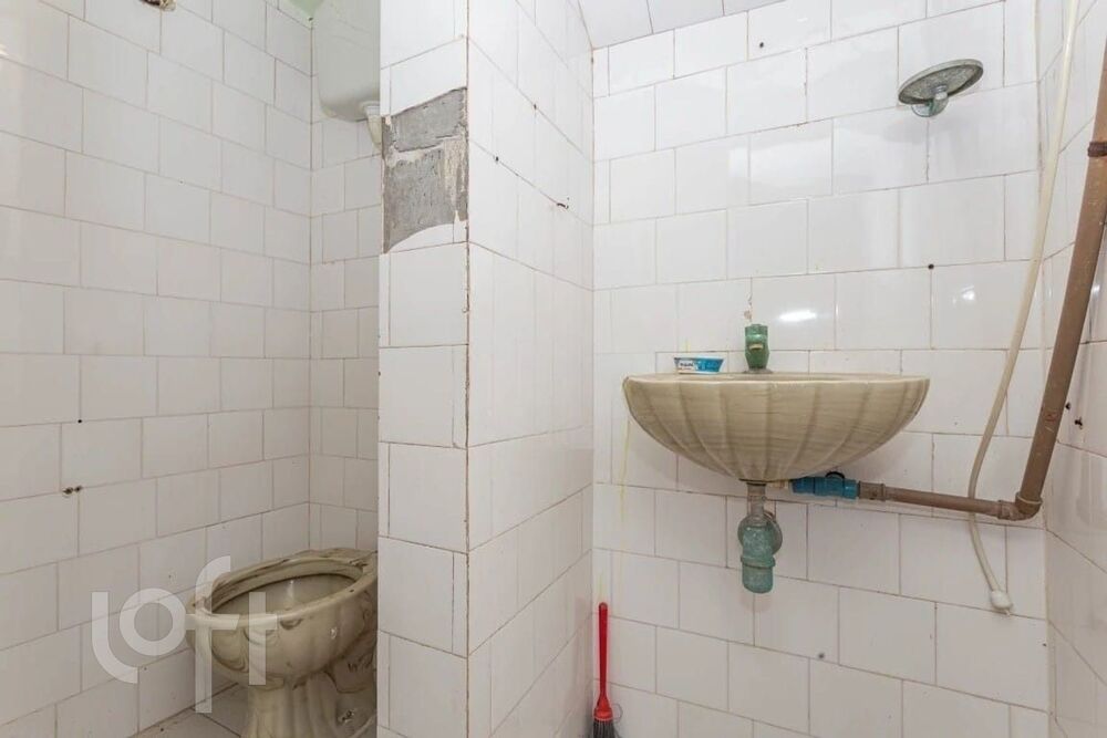 Casa, 6 quartos, 240 m² - Foto 7