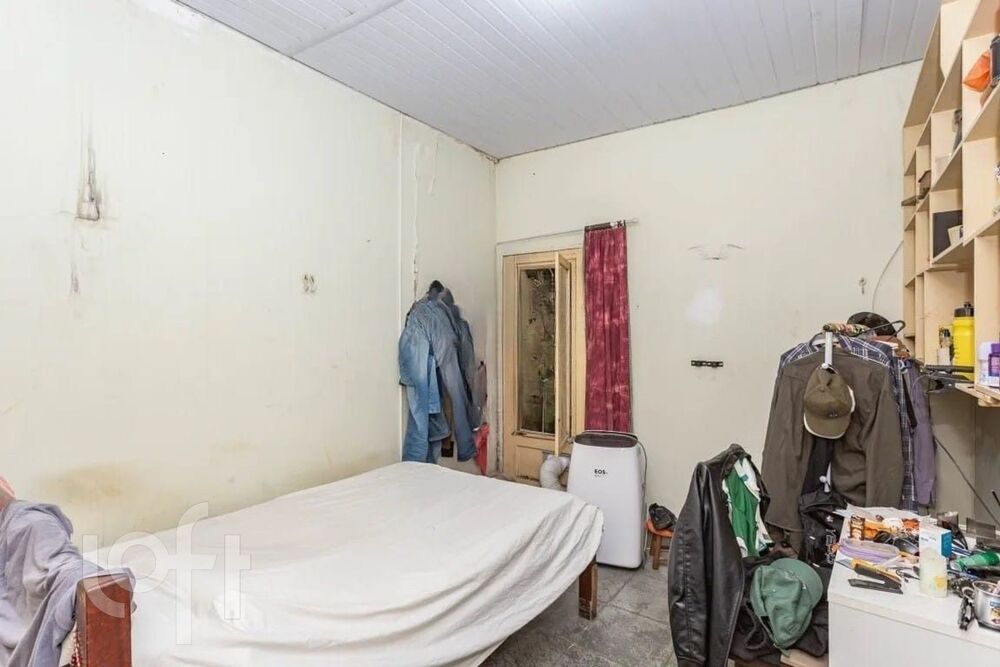 Casa, 6 quartos, 240 m² - Foto 5