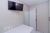 Apartamento, 2 quartos, 61 m² - Foto 1