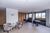 Apartamento, 2 quartos, 61 m² - Foto 4