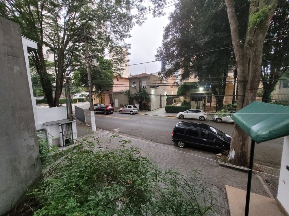 Casa Comercial, 330 m² - Foto 4