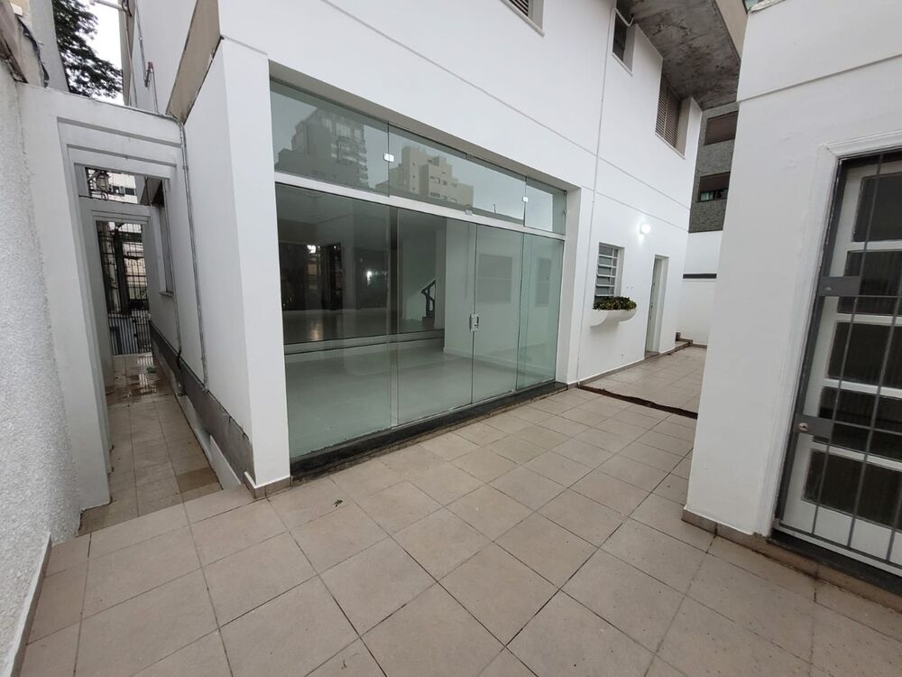 Casa Comercial, 330 m² - Foto 2