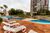 Apartamento, 4 quartos, 173 m² - Foto 5