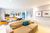 Apartamento, 4 quartos, 173 m² - Foto 1