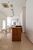 Apartamento, 4 quartos, 173 m² - Foto 7