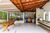 Apartamento, 4 quartos, 173 m² - Foto 6