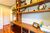 Apartamento, 4 quartos, 173 m² - Foto 3