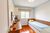 Apartamento, 4 quartos, 173 m² - Foto 2