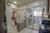 Apartamento, 4 quartos, 119 m² - Foto 2