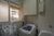 Apartamento, 4 quartos, 119 m² - Foto 4