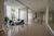 Apartamento, 4 quartos, 119 m² - Foto 1