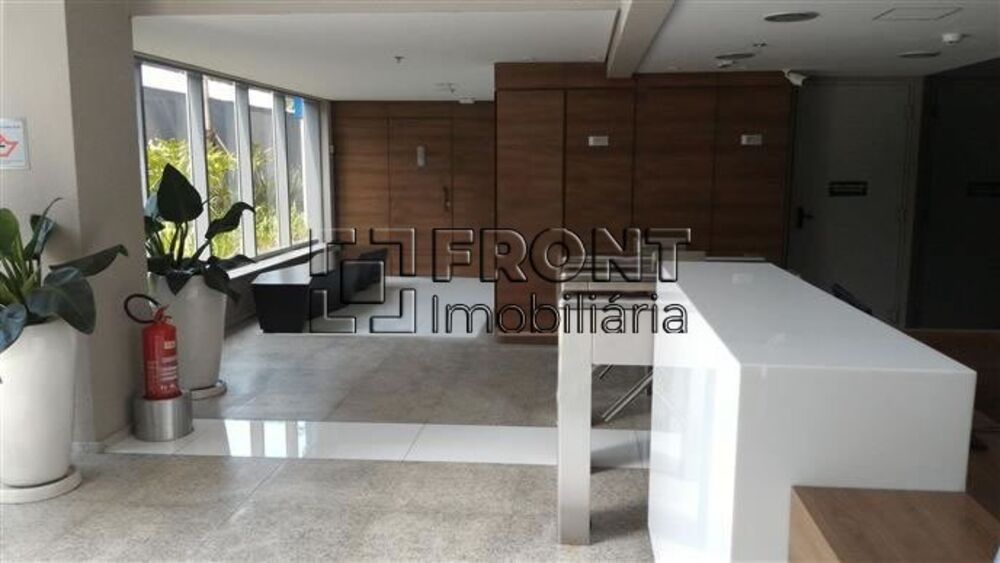 Conjunto Comercial-Sala para alugar, 316m² - Foto 5