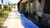 Sala-Conjunto, 316 m² - Foto 3