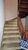 Casa, 2 quartos, 95 m² - Foto 2