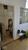 Casa, 2 quartos, 95 m² - Foto 4